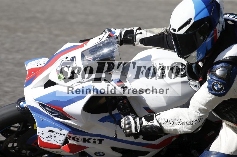 /48 03.10.2026  Speer Racing ADR/Gruppe gruen/71